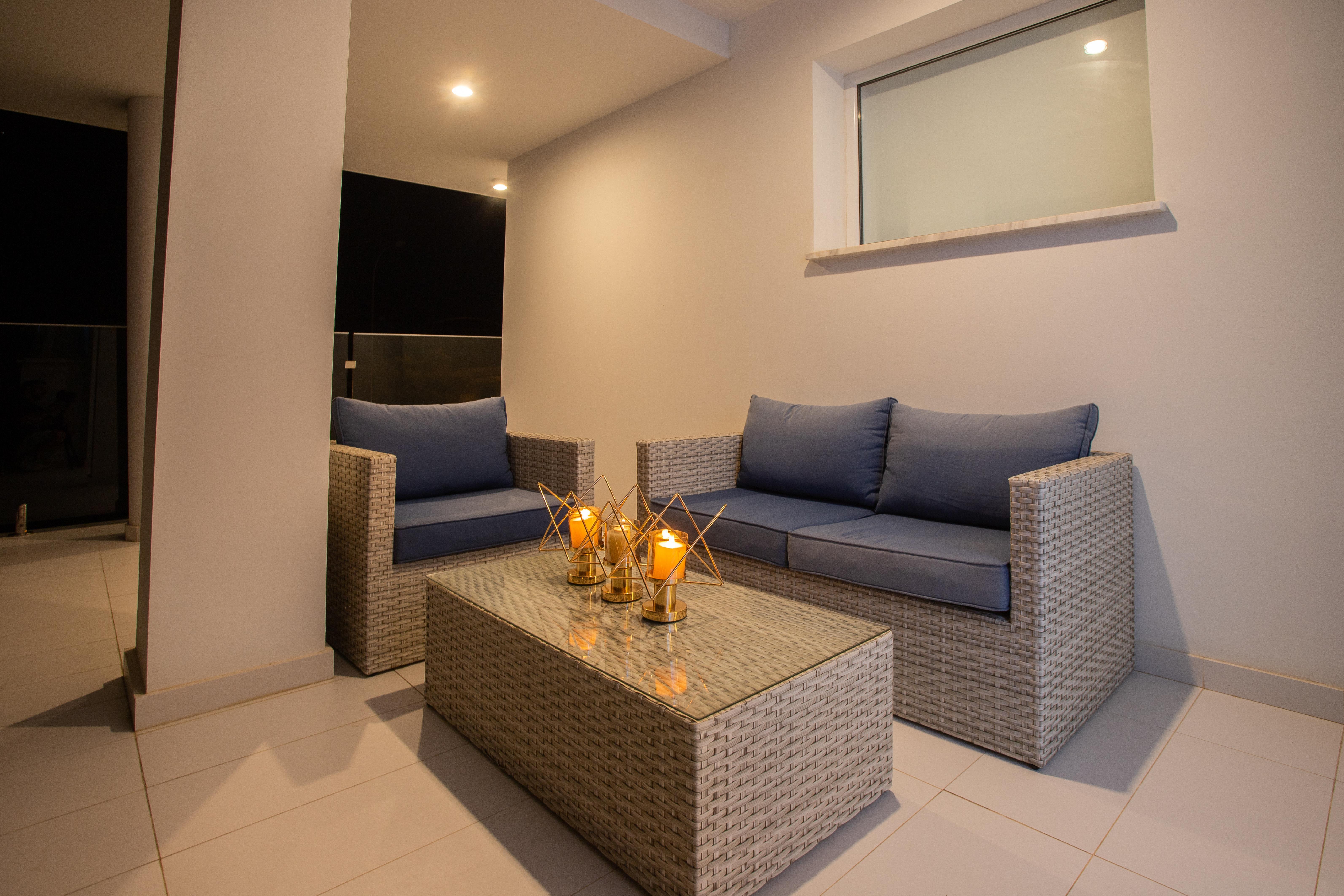Hotel Napa Suites (Adults Only) Ayia Napa Ngoại thất bức ảnh