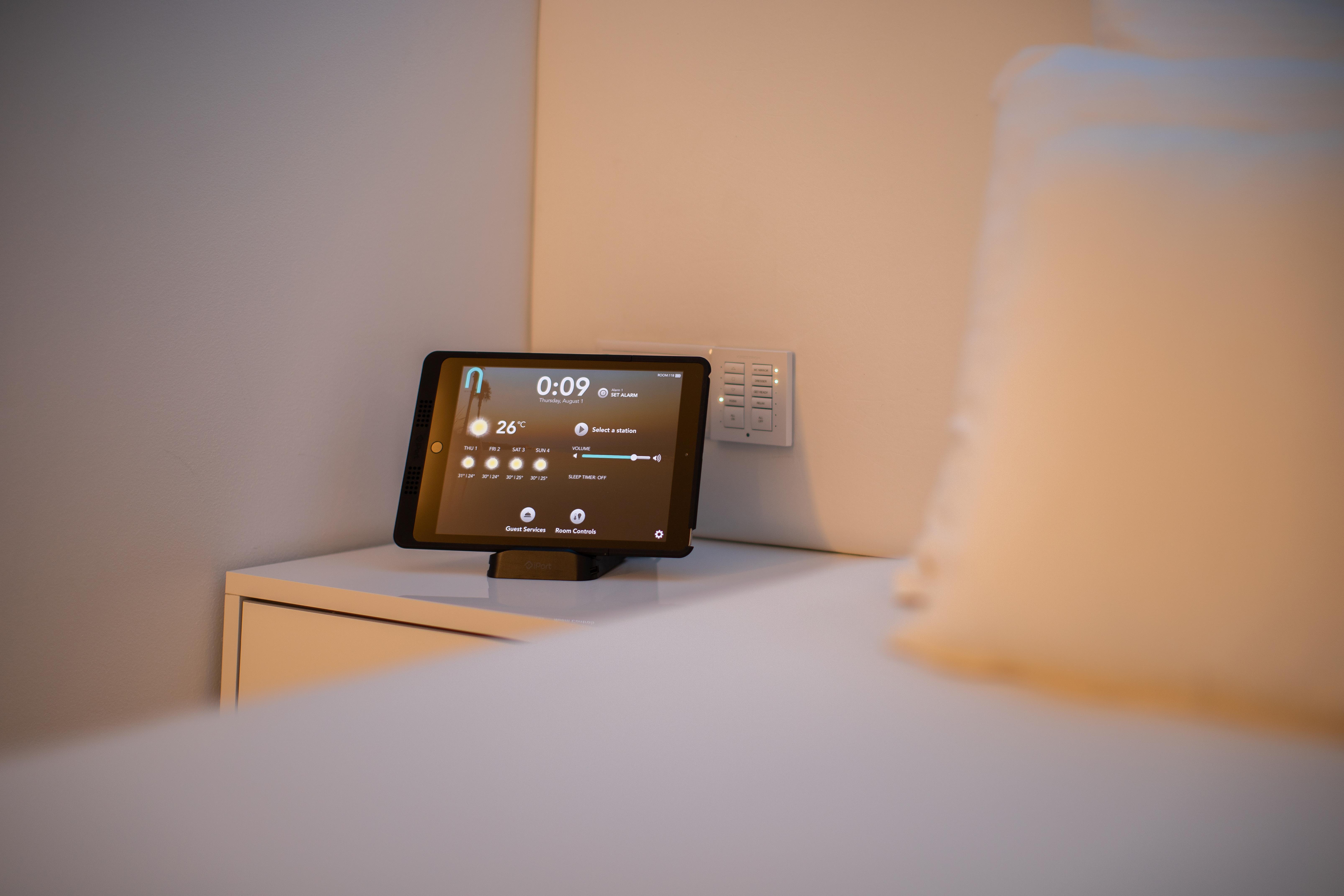 Hotel Napa Suites (Adults Only) Ayia Napa Ngoại thất bức ảnh