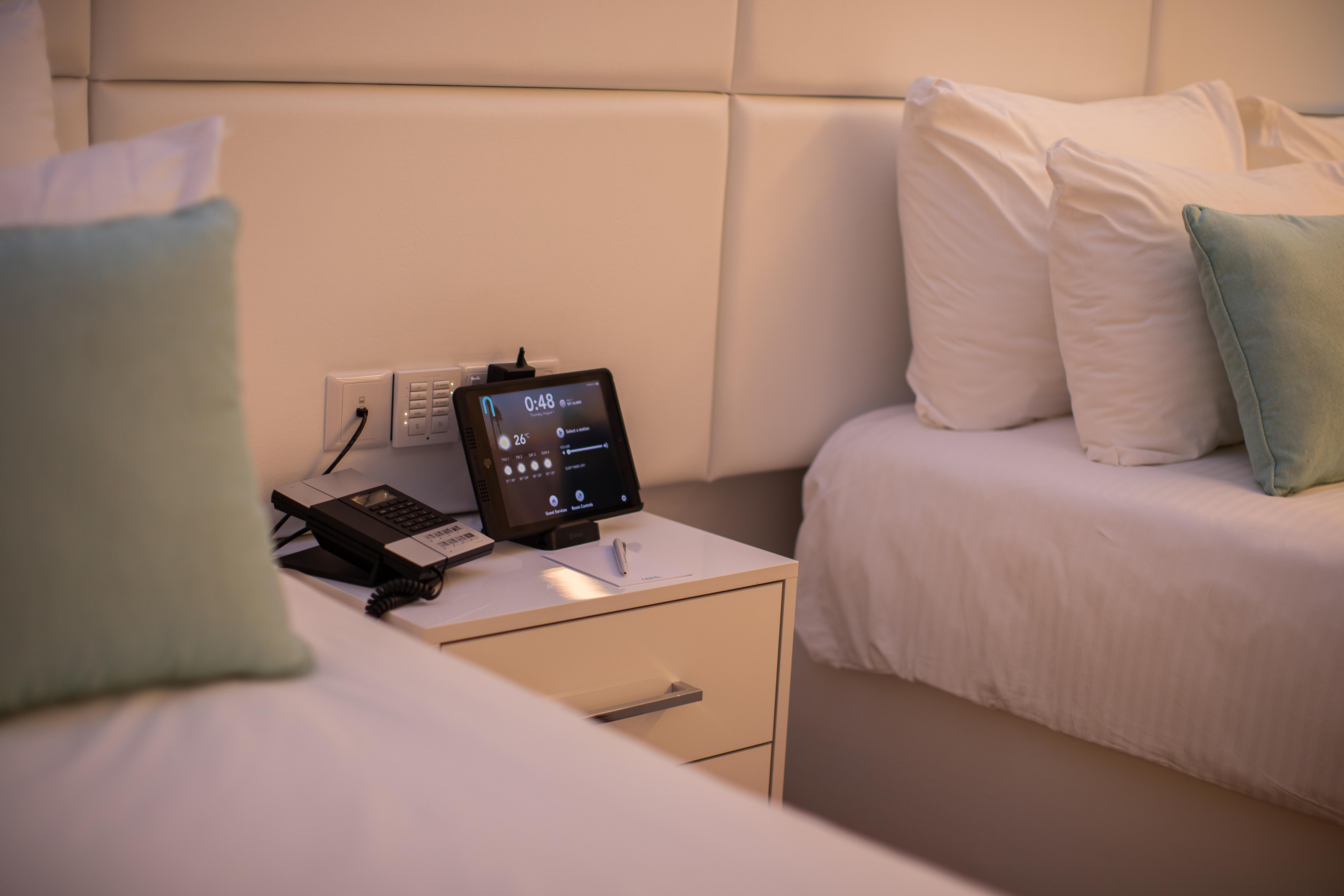 Hotel Napa Suites (Adults Only) Ayia Napa Ngoại thất bức ảnh
