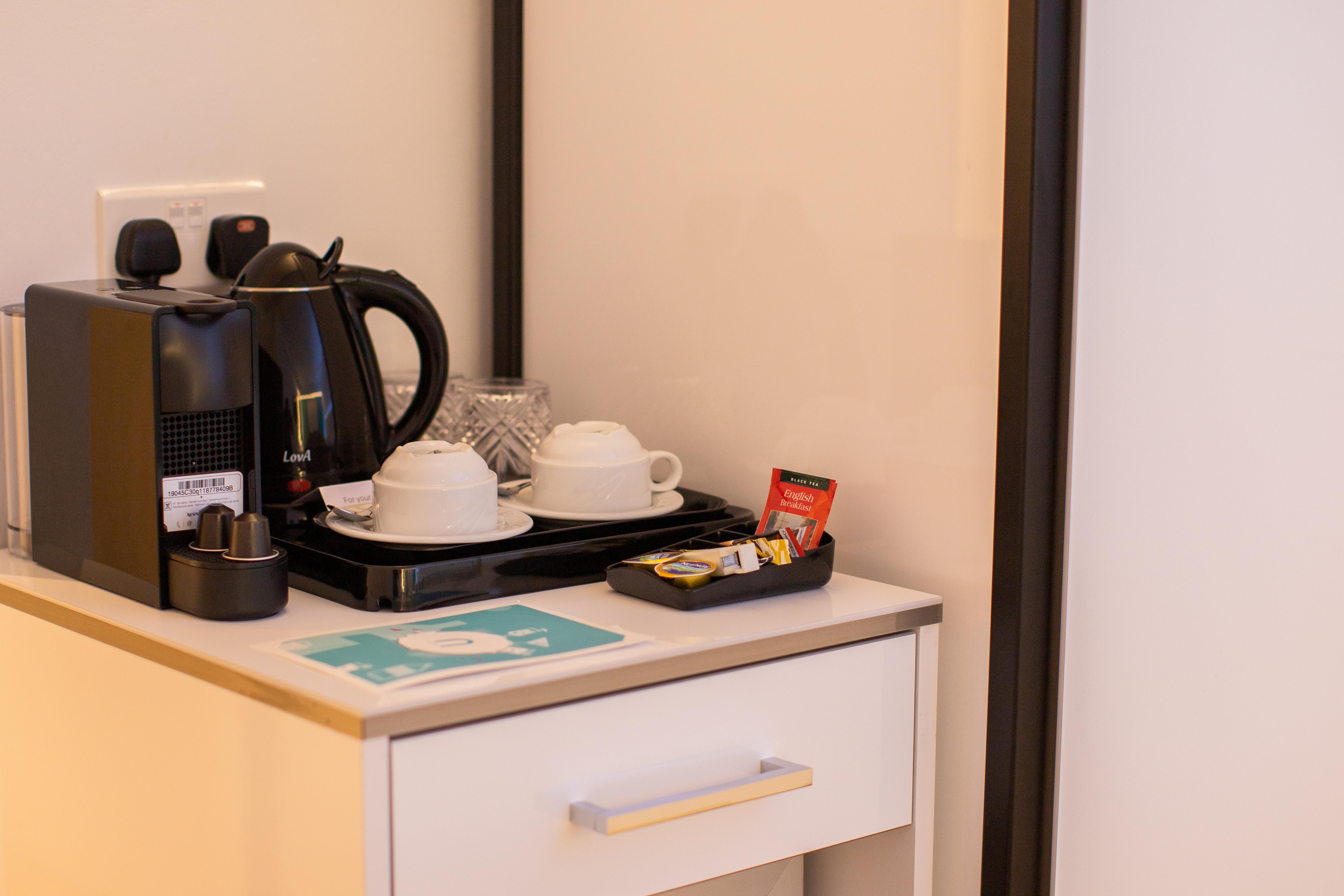 Hotel Napa Suites (Adults Only) Ayia Napa Ngoại thất bức ảnh