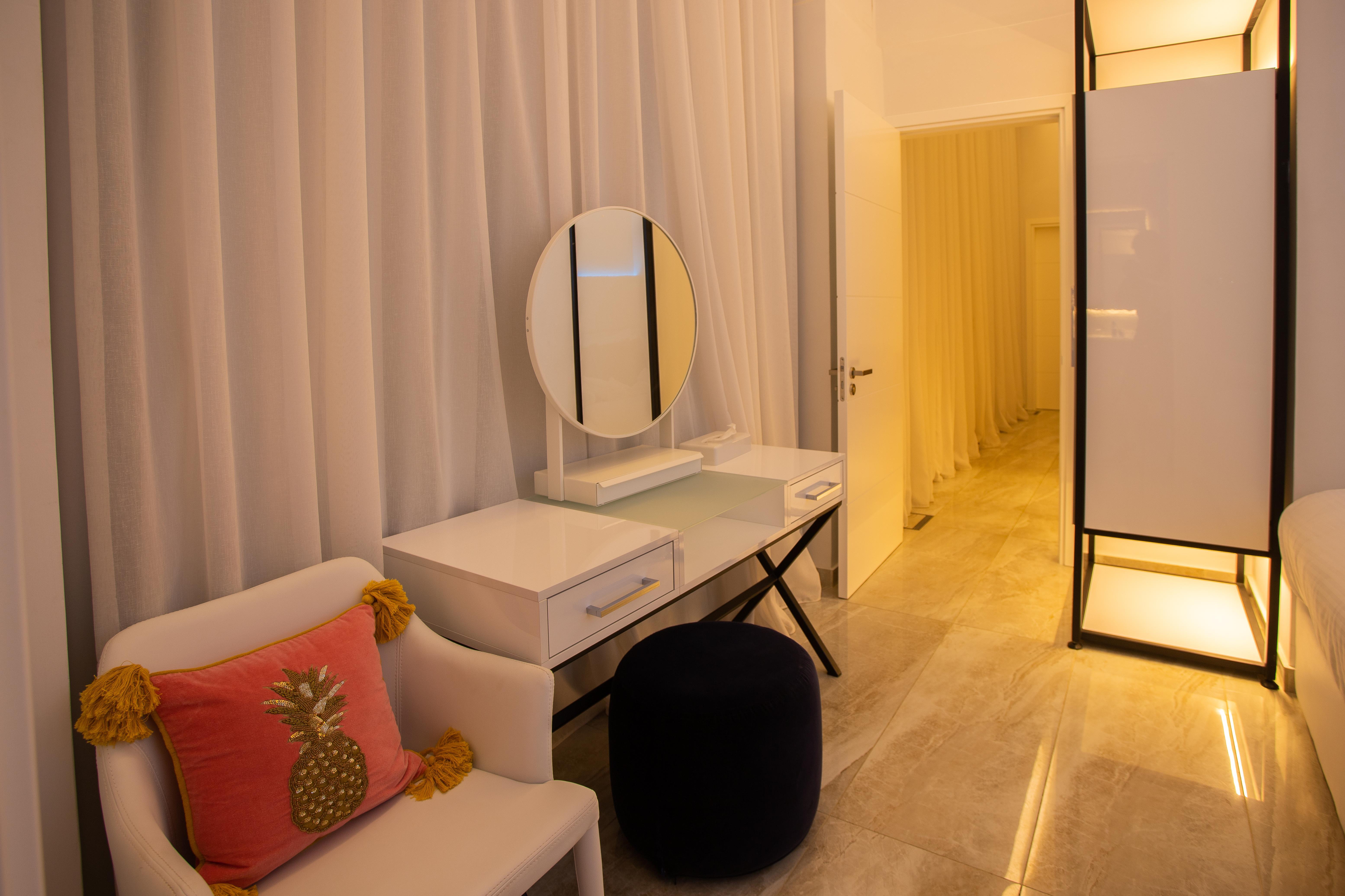 Hotel Napa Suites (Adults Only) Ayia Napa Ngoại thất bức ảnh