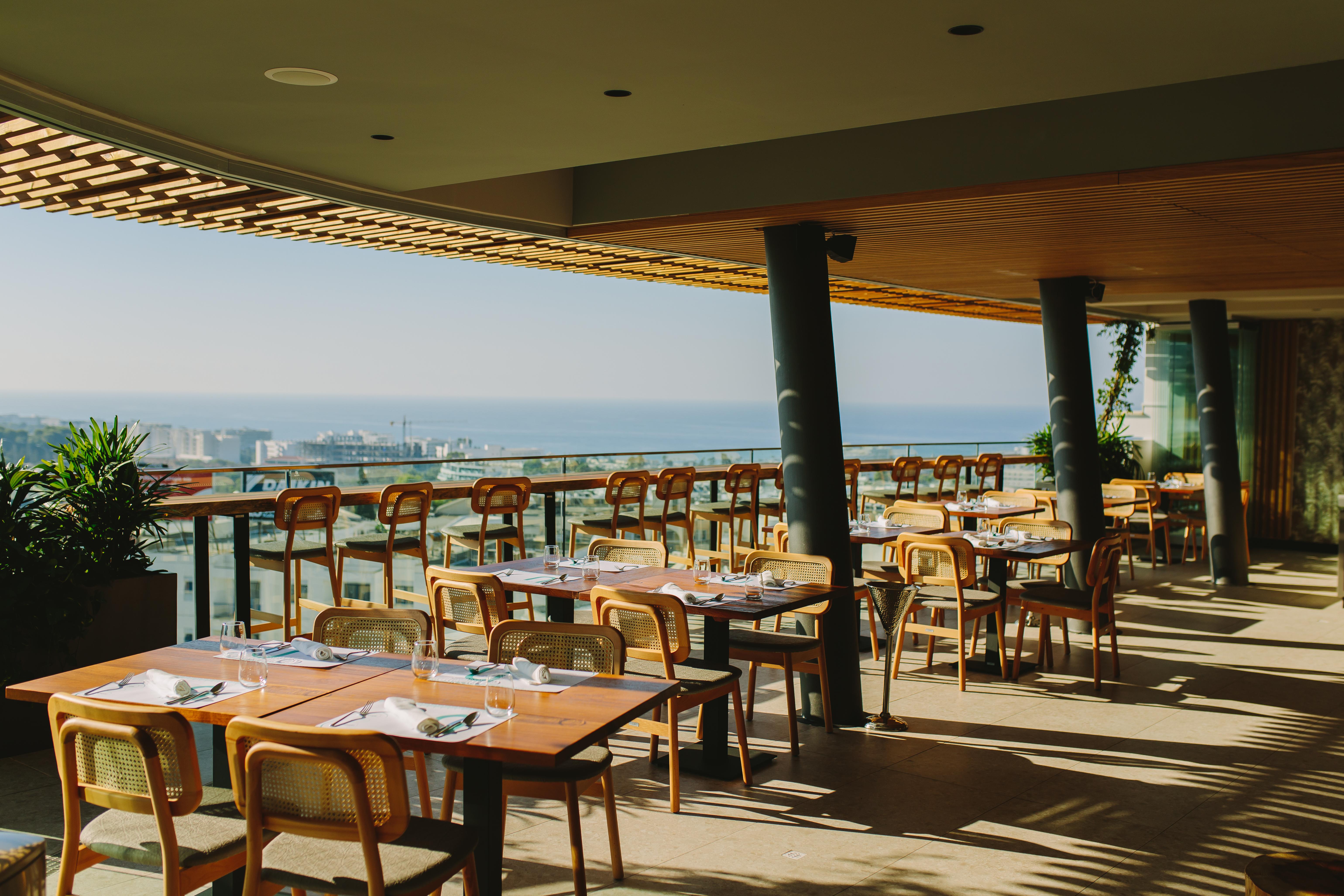 Hotel Napa Suites (Adults Only) Ayia Napa Ngoại thất bức ảnh