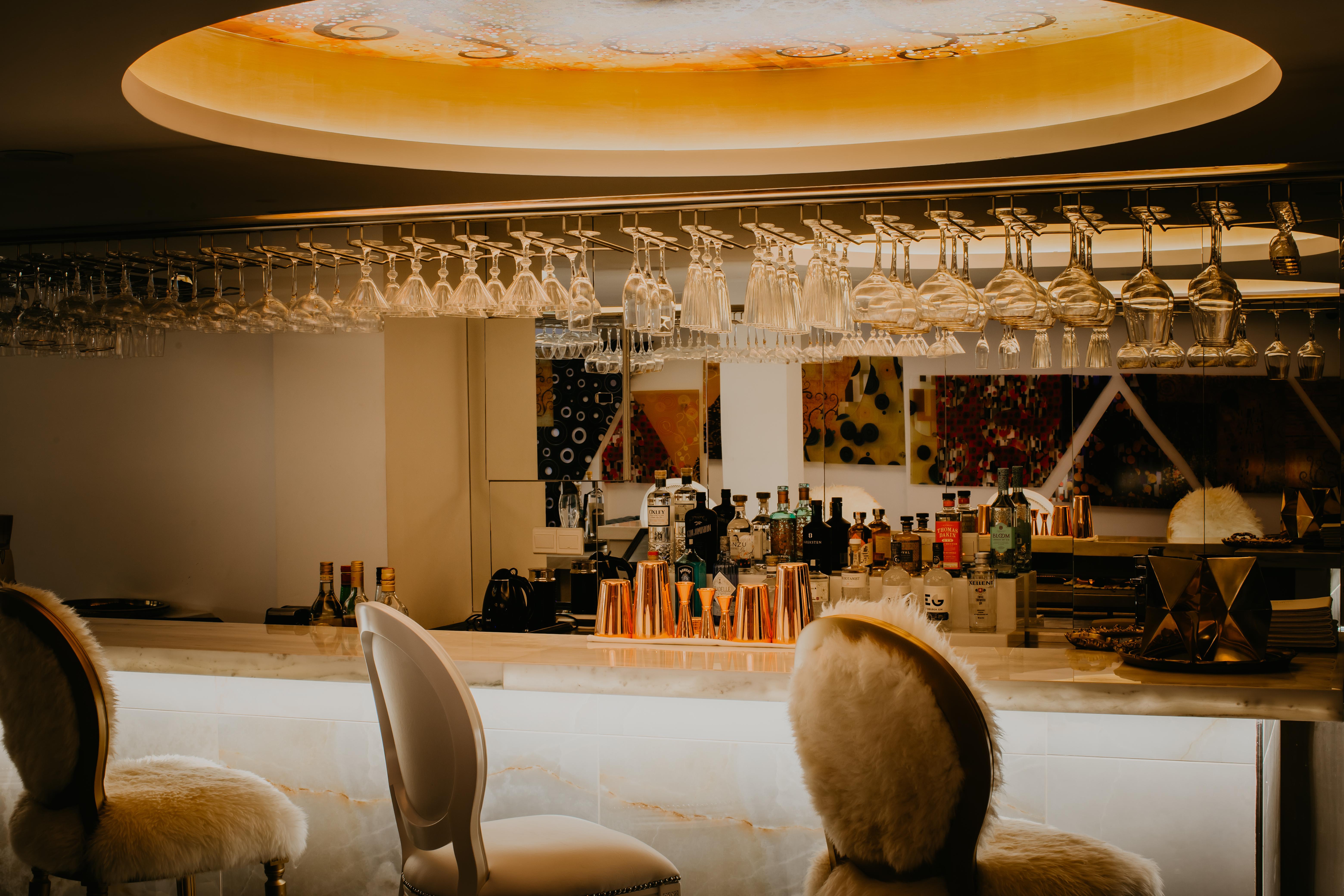 Hotel Napa Suites (Adults Only) Ayia Napa Ngoại thất bức ảnh