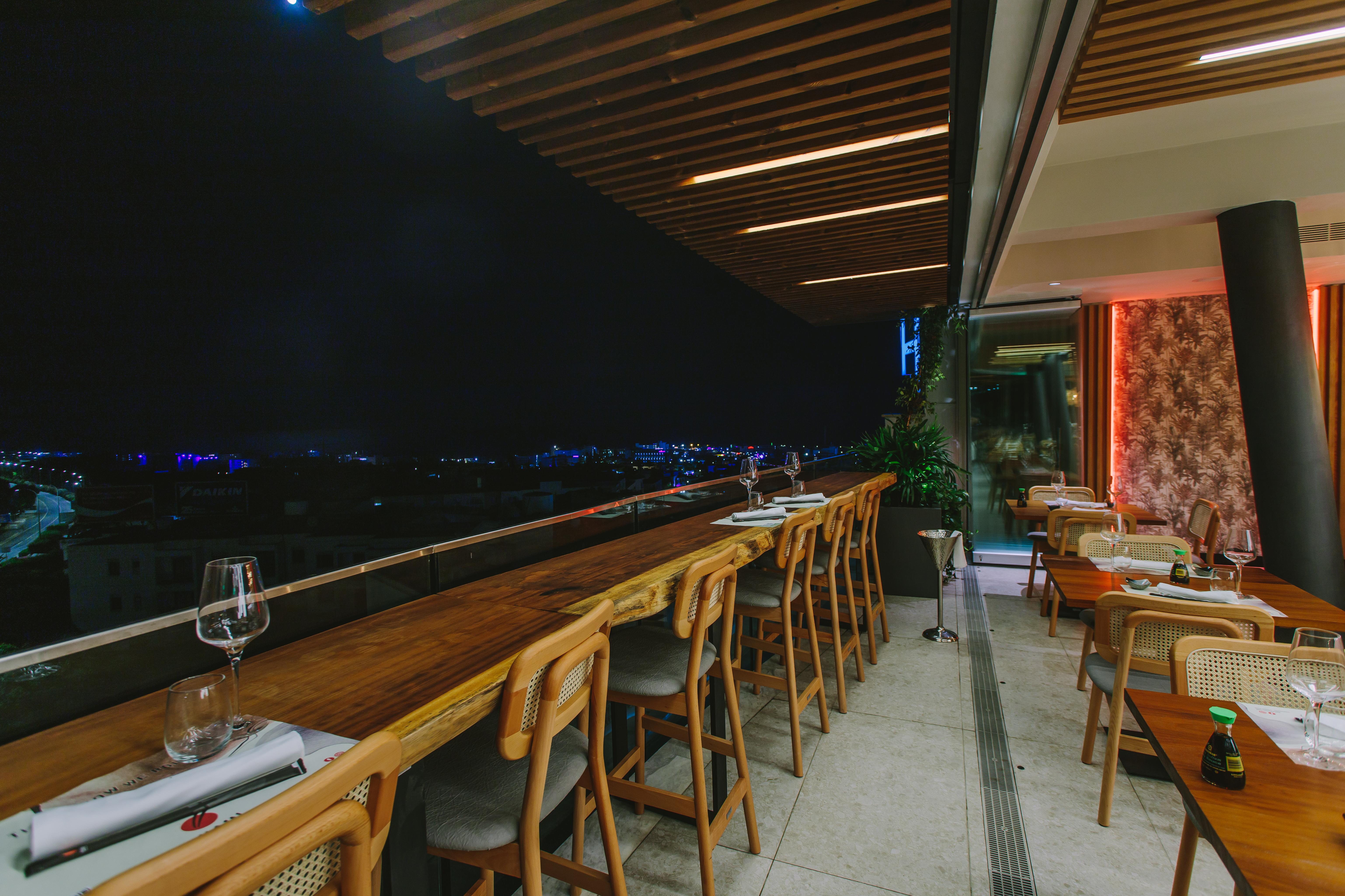 Hotel Napa Suites (Adults Only) Ayia Napa Ngoại thất bức ảnh