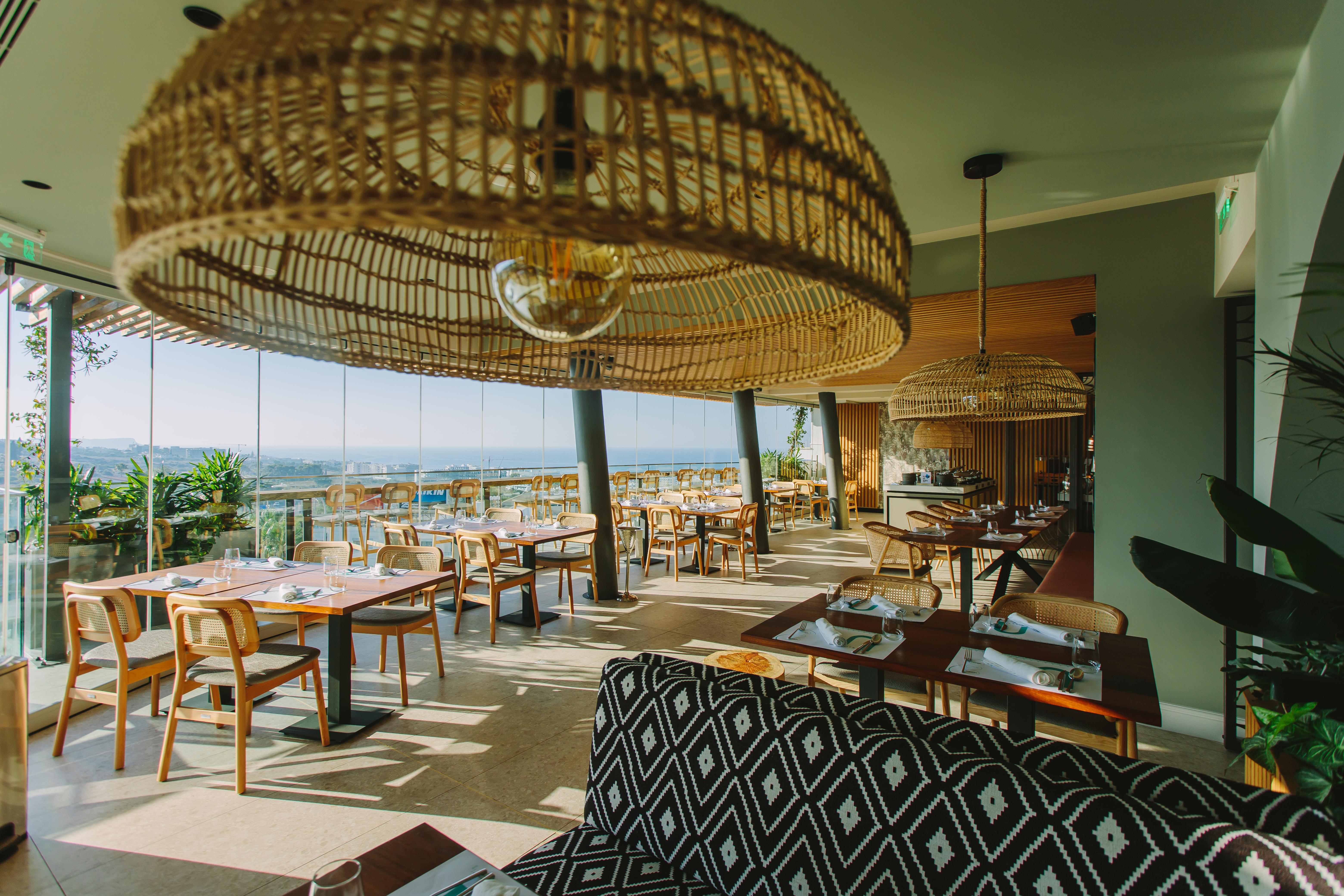 Hotel Napa Suites (Adults Only) Ayia Napa Ngoại thất bức ảnh