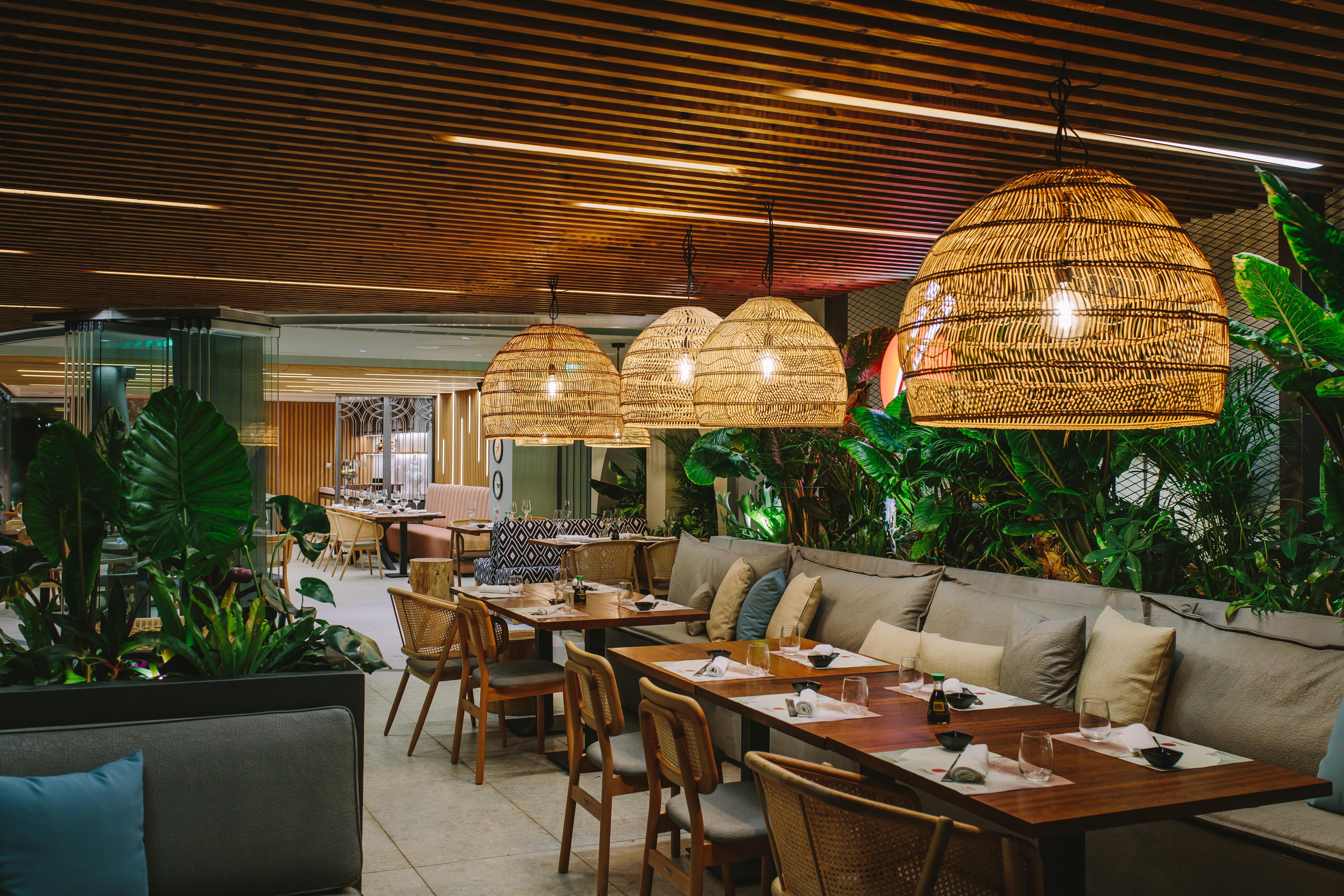 Hotel Napa Suites (Adults Only) Ayia Napa Ngoại thất bức ảnh