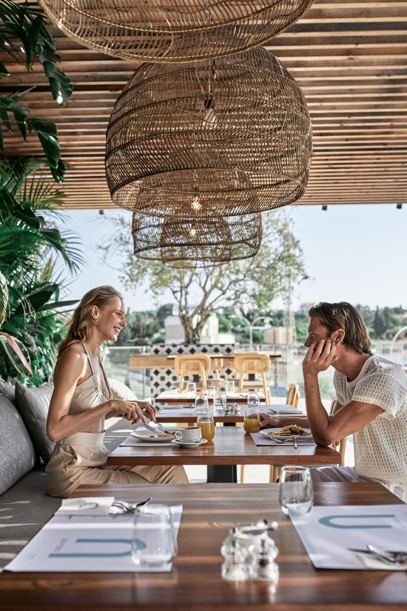 Hotel Napa Suites (Adults Only) Ayia Napa Ngoại thất bức ảnh